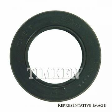 Timken 224462 Wheel Bearing Seal