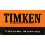 TIMKEN HM231110 TAPERED ROLLER BEARING