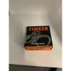 P201PP Z3 FS50000 Timken Roller Bearing, NIB #1 small image