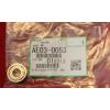 Genuine Ricoh AE03-0053 (AE030053) Fuser Pressure Roller Bearing AFICIO 2051 