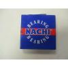 NACHI 6013 C3 New, open box Bearing