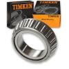 Timken Front Outer Wheel Bearing for 1975-1977 Ford P-500  zu