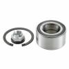 SNR Wheel Bearing Kit r155.107