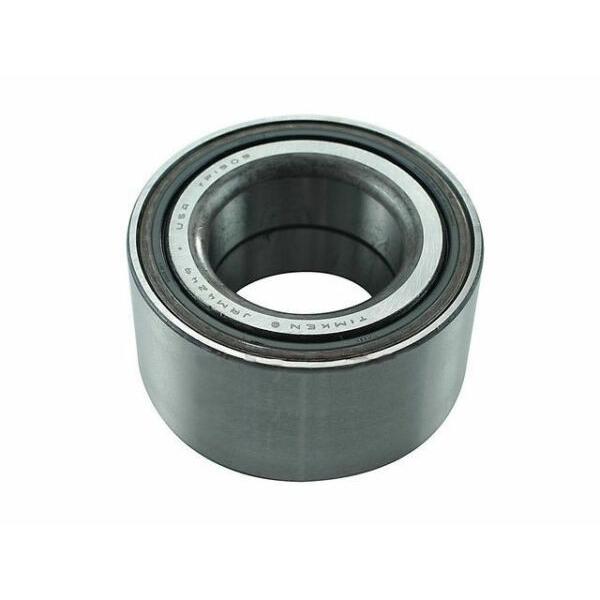 Front Wheel Bearing Timken P174YK for Ford F150 2005 2006 2004 2007 2008 #1 image